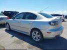 Mazda Mazda3 S Grand Touring Image 6