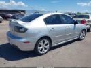 Mazda Mazda3 S Grand Touring Image 7
