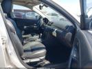 Mazda Mazda3 S Grand Touring Image 4