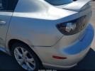 Mazda Mazda3 S Grand Touring Image 5