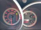 Mazda Mazda3 S Grand Touring Image 8