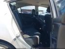 Mazda Mazda3 S Grand Touring Image 11