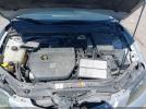 Mazda Mazda3 S Grand Touring Image 2