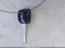 Mazda Mazda3 S Grand Touring Image 10