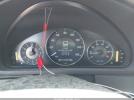Mercedes-Benz Clk-class Image 7