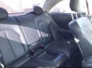 Mercedes-Benz Clk-class Image 10
