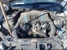 Mercedes-Benz Clk-class Image 11