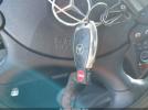 Mercedes-Benz Clk-class Image 6