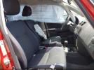 Suzuki SX4 Tech Valu Pkg (nav) Image 7