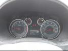 Suzuki SX4 Tech Valu Pkg (nav) Image 5