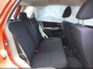 Suzuki SX4 Tech Valu Pkg (nav) Image 15