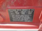 Suzuki SX4 Tech Valu Pkg (nav) Image 10