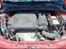 Suzuki SX4 Tech Valu Pkg (nav) Image 6