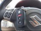 Suzuki SX4 Tech Valu Pkg (nav) Image 8