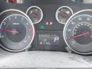 Suzuki SX4 Tech Valu Pkg (nav) Image 17