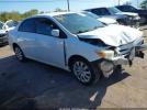 Toyota Corolla Le Image 1