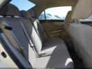 Toyota Corolla Le Image 11