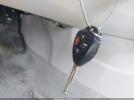 Toyota Corolla Le Image 15