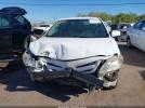 Toyota Corolla Le Image 8