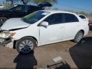 Toyota Corolla Le Image 10