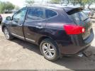Nissan Rogue Sv Image 14