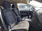 Nissan Rogue Sv Image 3