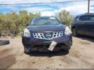 Nissan Rogue Sv Image 7