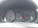 Nissan Rogue Sv Image 4