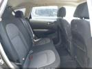 Nissan Rogue Sv Image 2