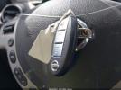 Nissan Rogue Sv Image 9