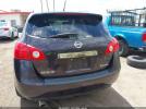 Nissan Rogue Sv Image 13