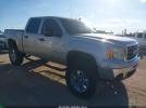 GMC Sierra 1500 Image 1