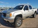 GMC Sierra 1500 Image 4