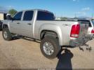 GMC Sierra 1500 Image 7