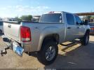 GMC Sierra 1500 Image 3