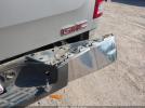 GMC Sierra 1500 Image 6