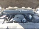 GMC Sierra 1500 Image 14
