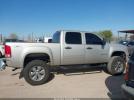 GMC Sierra 1500 Image 15