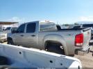 GMC Sierra 1500 Image 11