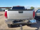 GMC Sierra 1500 Image 16