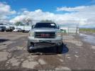 GMC Sierra 1500 Image 2