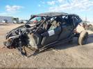 Can-Am Maverick X3 Max X Rs Turbo Rr Image 2