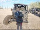 Can-Am Maverick X3 Max X Rs Turbo Rr Image 5