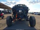 Can-Am Maverick X3 Max X Rs Turbo Rr Image 7
