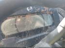 Can-Am Maverick X3 Max X Rs Turbo Rr Image 4