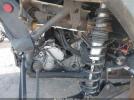 Can-Am Maverick X3 Max X Rs Turbo Rr Image 10