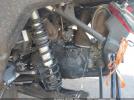 Can-Am Maverick X3 Max X Rs Turbo Rr Image 14
