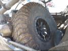 Can-Am Maverick X3 Max X Rs Turbo Rr Image 13
