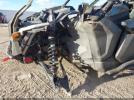Can-Am Maverick X3 Max X Rs Turbo Rr Image 6