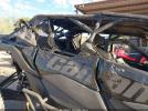 Can-Am Maverick X3 Max X Rs Turbo Rr Image 12